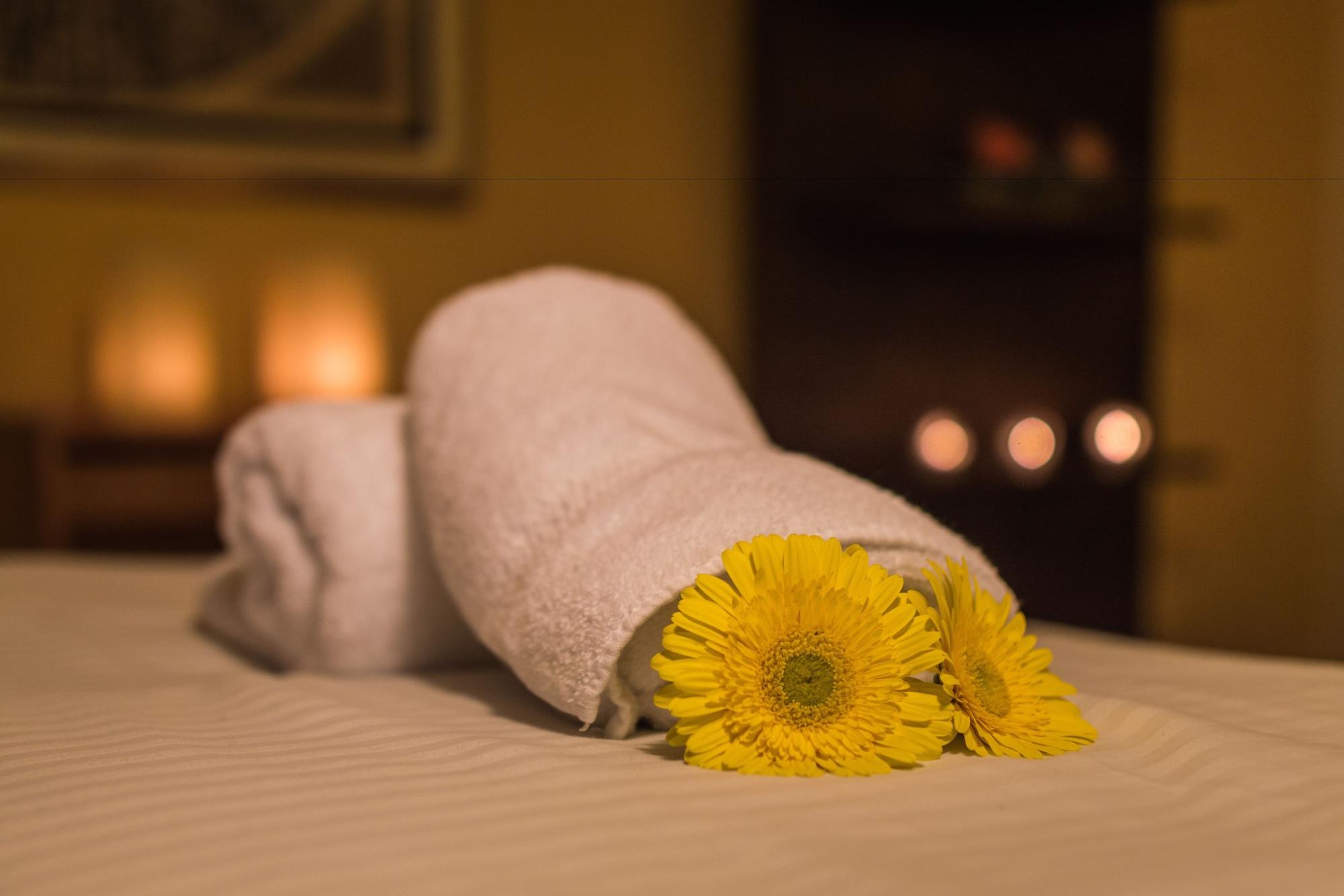 Hacienda Labor De Rivera Hotel Boutique & Eventos Teuchitlán エクステリア 写真