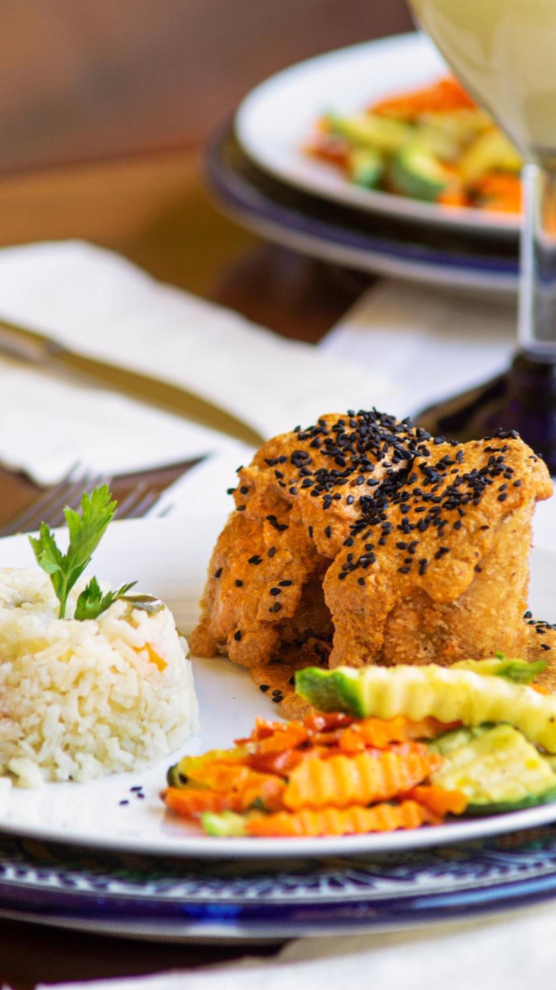 Hacienda Labor De Rivera Hotel Boutique & Eventos Teuchitlán エクステリア 写真